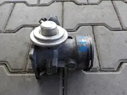 Válvula EGR VW T5 2.5TDI AXD 070128070B