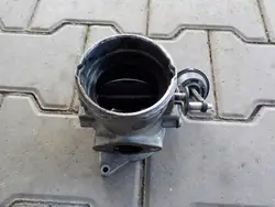 EGR-venttiili VW T5 2.5TDI AXD 070128070B