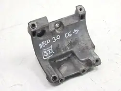 Airco-compressorbevestiging OEM 504047884 voor IVECO DAILY
