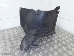 Cubierta de Parachoques Original Mazda CX-5