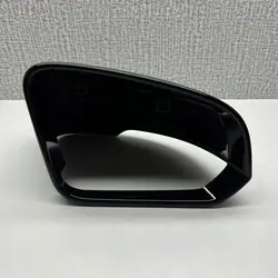Volvo S60 V60 Rechter spiegelkap OEM 21013022