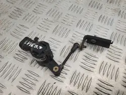 Jeep Grand Cherokee Nivellering OEM 68245332AC Voor Links