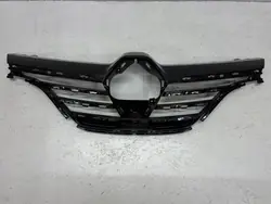 Grelha Renault Megane IV OEM 623100479R - Usado