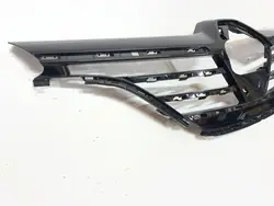 Grille Renault Megane IV OEM 623100479R - Occasion