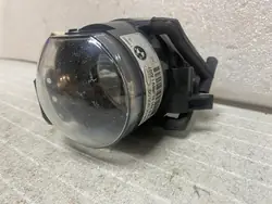 Linker halogeen mistlamp BMW E90 E60