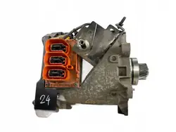 Moteur Électrique Hybride Peugeot 3008 508 Citroen DS5