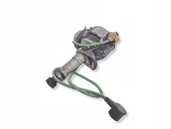 Distributeur d'allumage OEM 0237306045 pour Mercedes