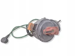 Distribuidor de encendido OEM 0237306045 para Mercedes