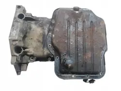 Carter d'huile Opel Astra III 1.7 CDTI (2004-2014)