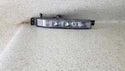 BMW 6 F06 F12 F13 Luz LED DRL Esquerda 2025