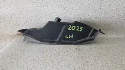 BMW 6 F06 F12 F13 Feu LED DRL Gauche 2025