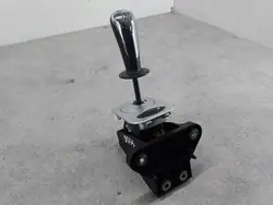 Gear Shift Lever Peugeot 1007 Visteon