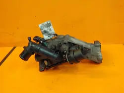 Soupape EGR PRZEPUSTNICA SPALIN pour Insignia Astra 2.0 CDTI