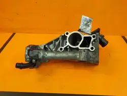 Soupape EGR PRZEPUSTNICA SPALIN pour Insignia Astra 2.0 CDTI