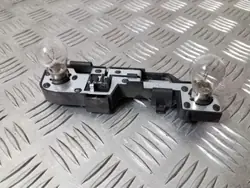 Aansluiting achterlicht FIAT CROMA 27482101