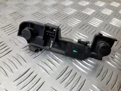 Connecteur feu arrière FIAT CROMA 27482101