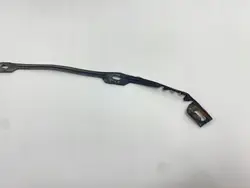 Kylargrilltätning OEM SDV10216 för Mercedes W124 1985-1993
