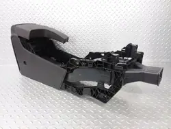 Accoudoir console Opel Insignia A OEM 22792673