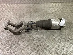 Amortecedor pneumático dianteiro Volvo XC90 2018 OEM 31658904