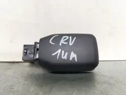 Capteur de pluie Honda CR-V 2014 OEM 38970T1GG012M1