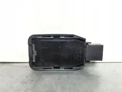 Sensor de lluvia Honda CR-V 2014 OEM 38970T1GG012M1