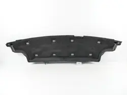 OEM 9800236380 Undre vindrutsmatta Citroen C4 Picasso II