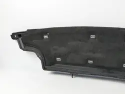 OEM 9800236380 Lower Windscreen Mat Citroen C4 Picasso II