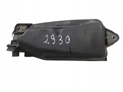 Vakuumtank OEM A6510700468 für Mercedes-Benz E W211