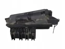 Vacuümtank OEM A6510700468 voor Mercedes-Benz E W211