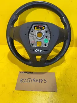 Volante Chevrolet Cruze OE 95227506