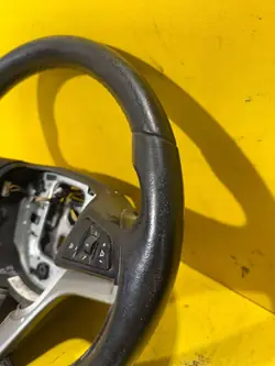 Ohjauspyörä Chevrolet Cruze OE 95227506