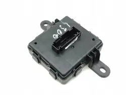 Module sans clé Skoda Enyaq iV 2023 OEM 5NA959436P