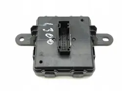 Avaimeton moduuli Skoda Enyaq iV 2023 OEM 5NA959436P