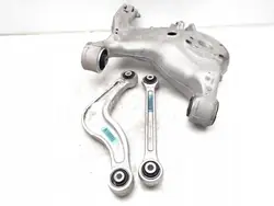 Polestar 4 Achter draagarm OEM 6600138415