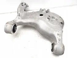 Bras de suspension arrière Polestar 4 OEM 6600138415