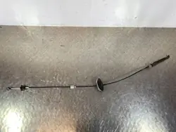 Kia Telluride Växellänk OEM FOB46156 - Begagnad