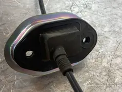 Kia Telluride Versnellingslink OEM FOB46156 - Gebruikt