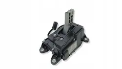 Levier de vitesse Audi A4 S4 B9 OEM 8W1713041J