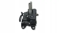 Audi A4 S4 B9 versnellingspook OEM 8W1713041J