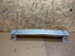 Trave paraurti anteriore AUDI A1 8X 8X0807109C