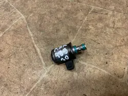Sensor da coluna de direção OEM 613664 Mercedes-Benz
