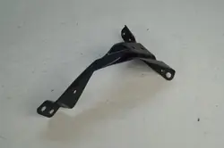 Support d'aile avant Audi OE 8E0821135C L