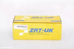 Bremsbeläge vorne OEM LR020362-UK für Range Rover Sport