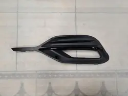 GRIGLIA PARAFANGO SINISTRA OPEL ASTRA K 2019-2022 39163601