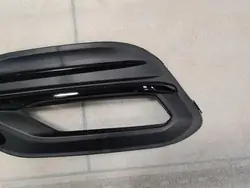 LINKS STOSSFANGERRASTER OPEL ASTRA K 2019-2022 39163601