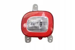 Fiat Panda III Backljus Höger OEM 51848137