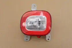 Fiat Panda III Backljus Höger OEM 51848137
