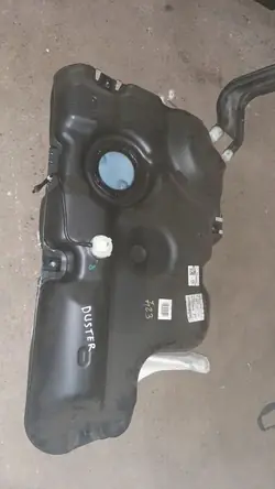 Kraftstofftank OEM 172028883R für Dacia Duster II 1.0 TCE