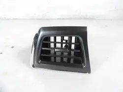 Rejilla de ventilación izquierda SsangYong Tivoli Grand OEM 69630-35300