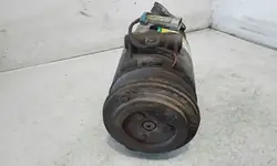 Opel OE 24464152 Ilmastointikompressori